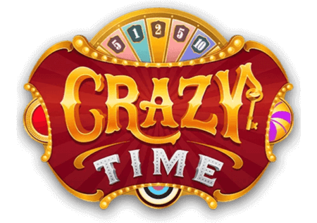 Mostplay Casino Live Casino Crazy Time Live