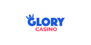 Glory casino login