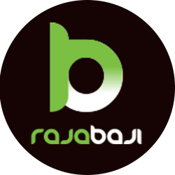 Raja-baji-login-logo