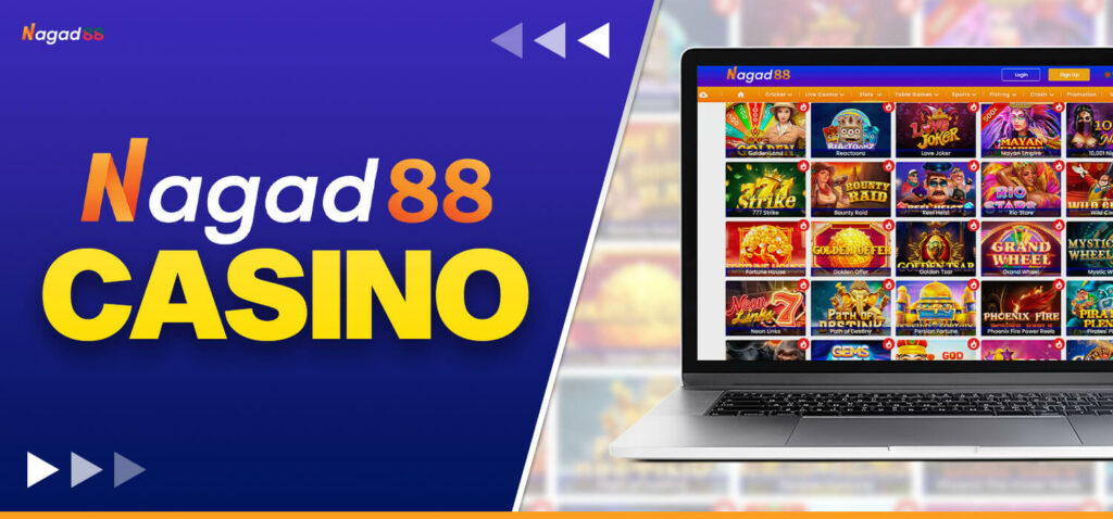 nagad88-login-casino-1024x478