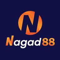 nagad88-login-logo